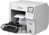 Epson CW-C4000e (bk), Atramentowa, 1200 x 1200 DPI, 102 Podgląd zdjęcia produktu 3