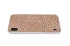 MuchoWow® Handyhülle Schutzhülle Hülle für Samsung Galaxy Produktbild-Vorschau 5