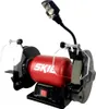 SKIL 1355AA Doppelschleifmaschine 400W,150mm Produktbild-Vorschau 5