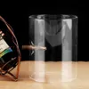 Schnapsglas mit einer Gewehr Kugel Bullet Shot Glass 1 Produktbild-Vorschau 9