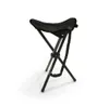 Travelchair Dreibeinhocker Stahl Produktbild-Vorschau 2
