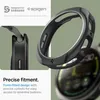 Etui Spigen Liquid Air Samsung Galaxy Watch 8 (44 Mm) Noir Voir les images du produit 12