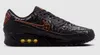 Nike Air Max 90 "Volcano Black Magma Orange" HF3248-001, Podgląd zdjęcia produktu 2