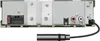 Kenwood KMM-BT408DAB | DAB / Bluetooth / USB / AUX-IN / Voir les images du produit 3