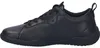 Damen Josef Seibel 70701 TE793100 schwarz 40 Produktbild-Vorschau 23