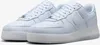 Nike Air Force 1 Low Drake NOCTA Certified Lover Boy Palest Produktbild-Vorschau 5