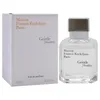 MFKP Fluidità Delicata Argento Edp Spray 70 ml Anteprima dell’immagine prodotto 5