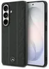 Handyhülle für Galaxy S26, Mercedes-Benz Leather Laurel Produktbild-Vorschau 1