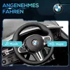 AIYAPLAY Kinder Elektroauto 12V Kinderauto mit Produktbild-Vorschau 6