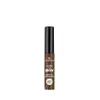Essence Make Me Brauen-Styling-Gel 3,8 ml Produktbild-Vorschau 1
