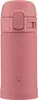 ZOJIRUSHI SM-PD20-PM tazza termica 200 ml terracotta Anteprima dell’immagine prodotto 1