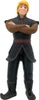 Bullyland - Premium Figurki Kristoff z Disney Frozen 2, 10 Voir les images du produit 7