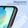 Handyhülle für Samsung Galaxy A17 / A17 5G Hülle Produktbild-Vorschau 2