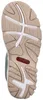 scarpe Rieker 6886694 Anteprima dell’immagine prodotto 13