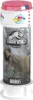 Bańki mydlane 60ml Jurassic World 848008 /36 Produktbild-Vorschau 4