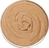 Nustino - Erdnussbutter Pulver Cinnamon 400g - 90% Weniger Produktbild-Vorschau 6