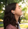 Sennheiser Momentum True Wireless 4 schwarz-kupfer Produktbild-Vorschau 8