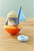 Haba - Petit pingouin qui plonge Voir les images du produit 6