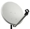 PremiumX SAT Anlage 60cm Satellitenantenne Twin LNB Produktbild-Vorschau 2