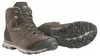 Meindl Tramin mahagoni Wanderschuh Braun in Gr. 43 Produktbild-Vorschau 6
