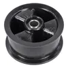 Spannrolle AEG 8581250125037 für Trockner Produktbild-Vorschau 4