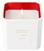 Cartier, Les Ecrins Petales, Scented Candle, 220 g Podgląd zdjęcia produktu 2