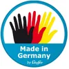 Laufer 30912, Grün, 335 mm, 450 mm, 1 Stück(e) Produktbild-Vorschau 3