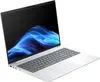 HP EliteBook 8 G1a Next Gen AI PC, AMD Ryzen AI 5, 2 GHz, Produktbild-Vorschau 2