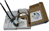 Inter-Tech Argus EP-132 - Netzwerkadapter - PCIe - USB 2.0 Produktbild-Vorschau 4