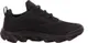 Ecco MX Damenschuhe - sportliche Schnür- Halbschuhe schwarz Produktbild-Vorschau 17