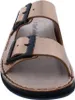 Finn Comfort Cayman-S Pantoletten Hochwertiges und Produktbild-Vorschau 29