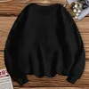 Bluza damska Sweter świąteczny Sweter świąteczny Sweter z Podgląd zdjęcia produktu 4