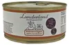 Lunderland Blättermagen 300g Einzelfuttermittel für Hunde Produktbild-Vorschau 2