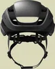 Lumos Helmet Ultra Nero Anteprima dell’immagine prodotto 6