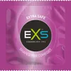 EXS Extra Safe - kondomy - 100 kusů Náhled obrázku produktu 2