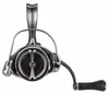 Daiwa 25 Caldia LT2500 Spinnrolle Produktbild-Vorschau 3