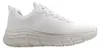 Chaussures Skechers 118106OFWT Voir les images du produit 24