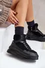 Chaussures Lee Cooper LCJ24473145 Voir les images du produit 8