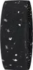 Bbb Raceribbon Eco Lenkerband Schwarz  Schwarz One Size Produktbild-Vorschau 2