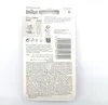Braun Kombipack 94M Podgląd zdjęcia produktu 25