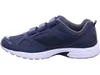 Scarpe da ginnastica Silas V 46 Anteprima dell’immagine prodotto 9