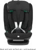 Maxi-Cosi Kindersitz Titan Pro2 i-Size ab 15 Produktbild-Vorschau 8