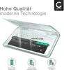 CELLONIC 1x Akku für Notebook Kompatibel mit Acer Swift 3 Produktbild-Vorschau 5
