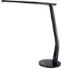 TaoTronics TT-DL10 dimmbare LED Bürolampe / Produktbild-Vorschau 1