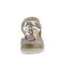 Ara Sandalen/Sandaletten EUR 43 Produktbild-Vorschau 4