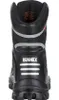 RUNNEX Winter 5330 S3 gefüttert Sicherheitsschuhe Gr. 37 Produktbild-Vorschau 4