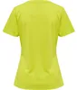 Hummel Womens Core Functional T-shirt S/s, EVENING Produktbild-Vorschau 3