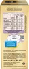 Nescafe Gold Typ Cappuccino Chocolate (8 x 18 g) Produktbild-Vorschau 9