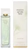 Elizabeth Arden - White Tea Eau Fraiche EDT 100ml Podgląd zdjęcia produktu 5