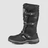 Buty motocyklowe FORMA ADVENTURE DRY czarny 39 Podgląd zdjęcia produktu 5